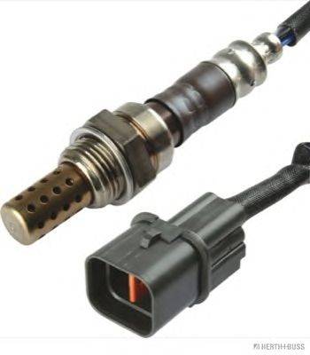 Лямбда-зонд HERTH+BUSS JAKOPARTS J1465012