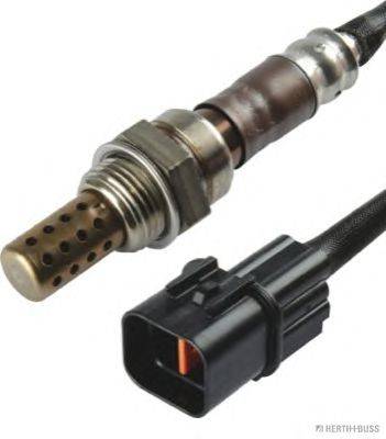 Лямбда-зонд HERTH+BUSS JAKOPARTS J1465005