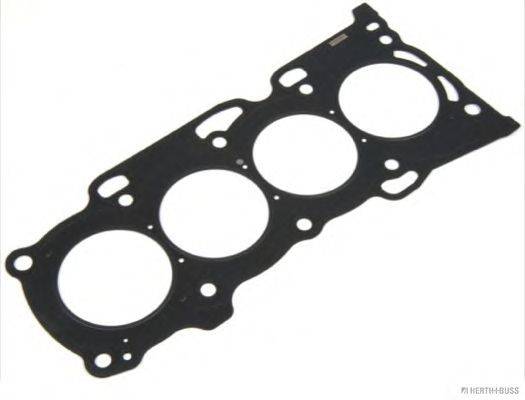 Прокладка, головка цилиндра HERTH+BUSS JAKOPARTS J1252125