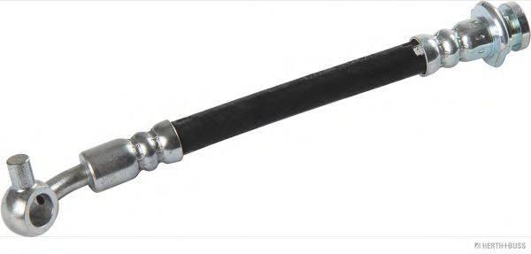 Тормозной шланг HERTH+BUSS JAKOPARTS J3701166