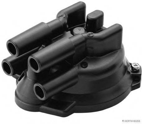 Крышка распределителя зажигания HERTH+BUSS JAKOPARTS J5323031
