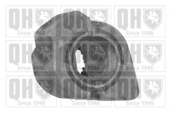 Опора, стабилизатор QUINTON HAZELL EMB7085