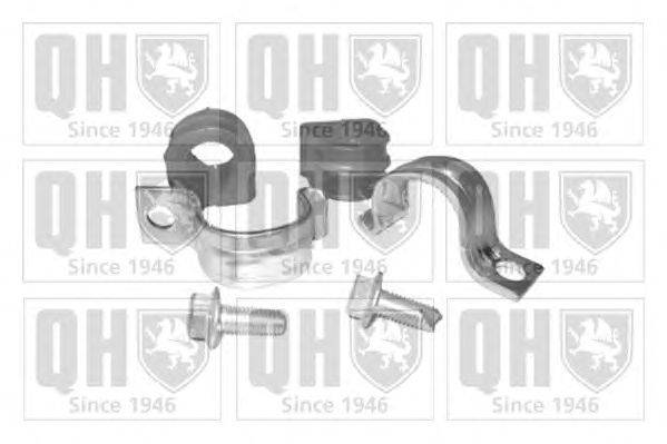 Ремкомплект, подшипник стабилизатора QUINTON HAZELL EMBK2664