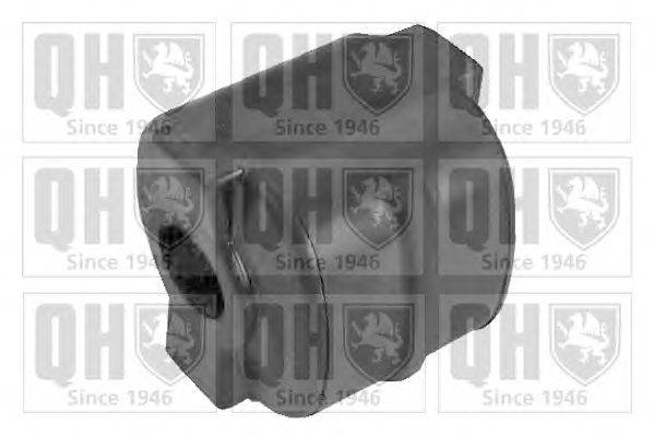 Подвеска, рычаг независимой подвески колеса QUINTON HAZELL EMS8473