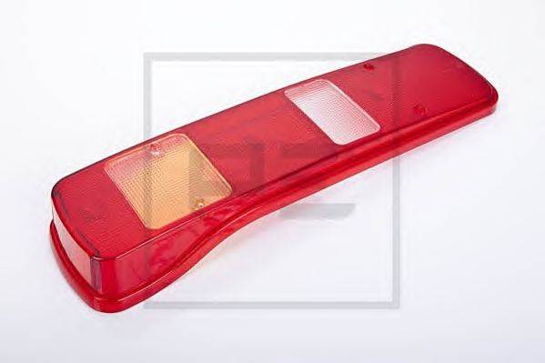 Рассеиватель PE Automotive 140.319-00A