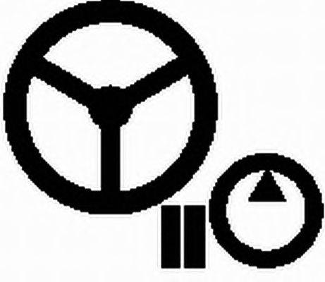 Щиток HOLDER 030977