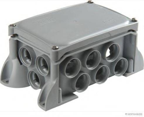 Кабельная соединительная розетка VIGNAL SYSTEMS 175023