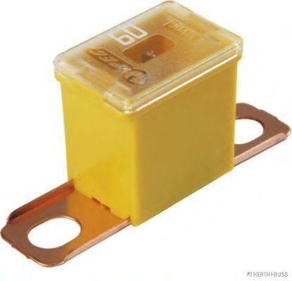 Предохранитель HERTH+BUSS ELPARTS 50295465