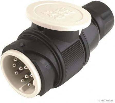 Вилка ERICH JAEGER 231006