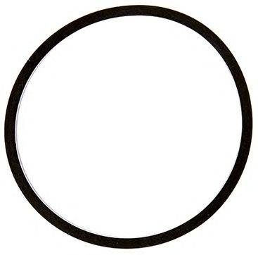 Прокладка VDO A2C59516942