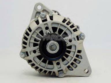 Генератор FARCOM 111521