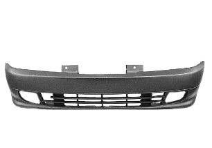 Буфер SCHLIECKMANN 753124