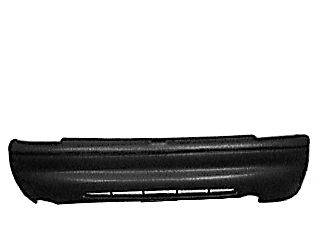 Буфер SCHLIECKMANN 224128