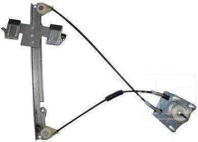 Подъемное устройство для окон SCHLIECKMANN 65245342