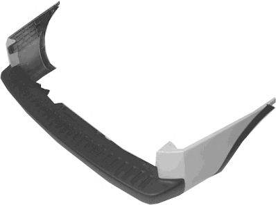 Буфер SCHLIECKMANN 331148