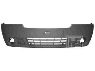 Буфер SCHLIECKMANN 606154