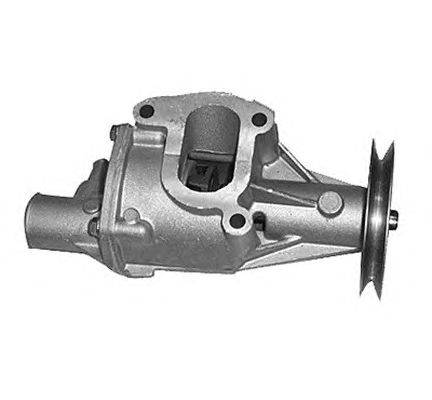 Водяной насос MAGNETI MARELLI 352316170297