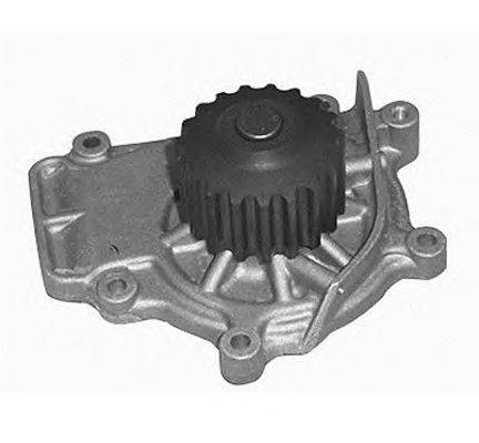 Водяной насос MAGNETI MARELLI 352316170455