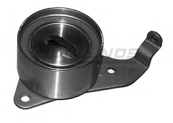 Натяжной ролик, ремень ГРМ ROULUNDS RUBBER CR5021