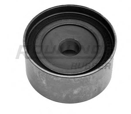 Паразитный / Ведущий ролик, зубчатый ремень ROULUNDS RUBBER CR5022