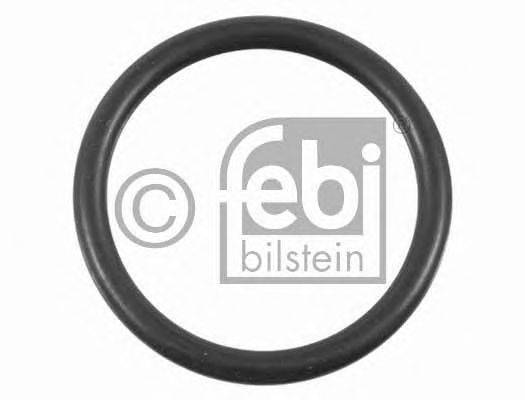 Уплотнительное кольцо, поворотного кулака FEBI BILSTEIN 01680