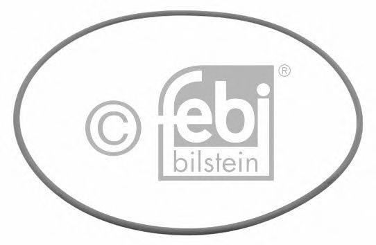 Прокладка, планетарная колесная передача FEBI BILSTEIN 3429