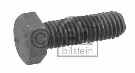 Болт FEBI BILSTEIN 4077