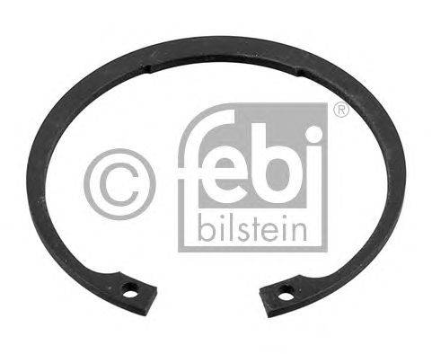 Упорное кольцо FEBI BILSTEIN 4903