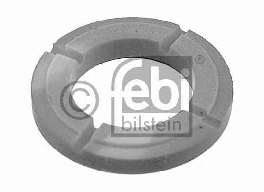 Уплотнительное кольцо FEBI BILSTEIN 06118