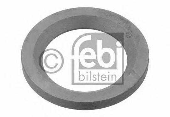 Плоская шайба FEBI BILSTEIN 06866