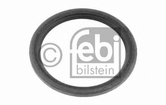 Уплотнительное кольцо, поворотного кулака FEBI BILSTEIN 08534