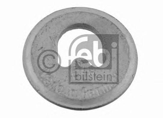 Плоская шайба FEBI BILSTEIN 10119