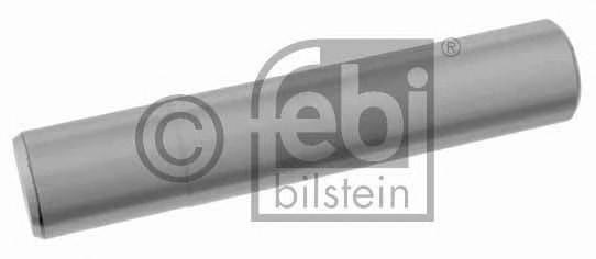 Болт поворотного кулака FEBI BILSTEIN 11372