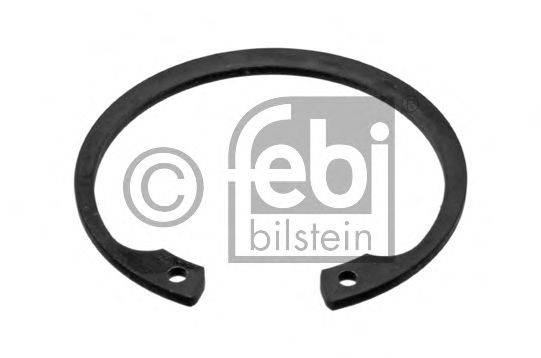 Упорное кольцо FEBI BILSTEIN 14933
