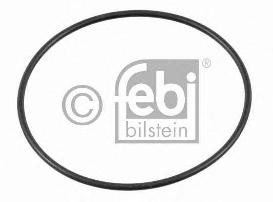 Уплотнительное кольцо FEBI BILSTEIN 22632