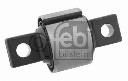 Опора, стабилизатор FEBI BILSTEIN 23471