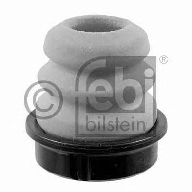 Буфер, амортизация FEBI BILSTEIN 23502