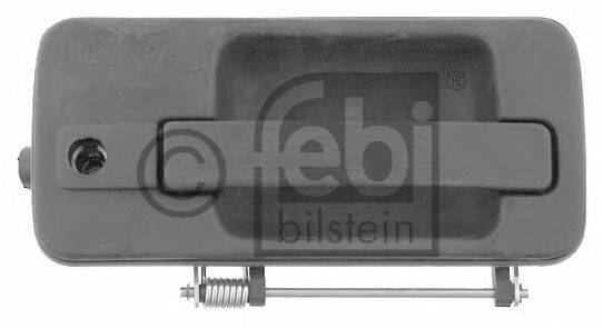 Ручка двери FEBI BILSTEIN 24885