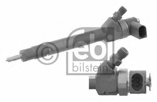 Форсунка FEBI BILSTEIN 26544