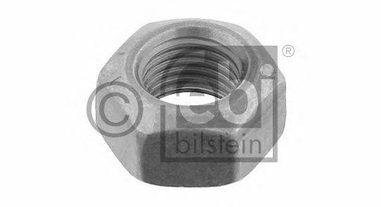 Гайка FEBI BILSTEIN 26769