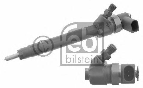 Форсунка FEBI BILSTEIN 28426