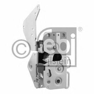 Замок двери FEBI BILSTEIN 28523