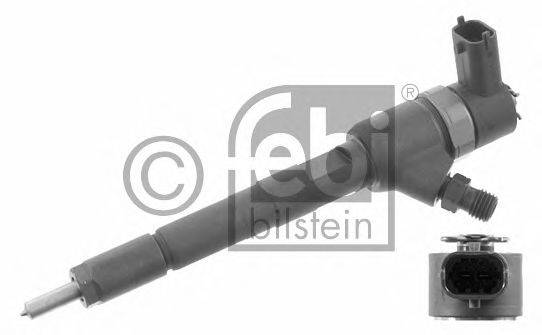 Форсунка FEBI BILSTEIN 30700