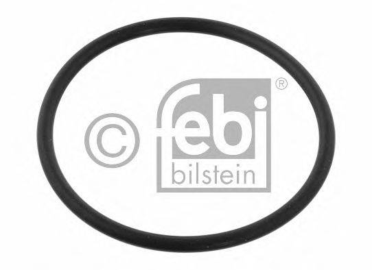 Уплотнительное кольцо, поворотного кулака FEBI BILSTEIN 32434