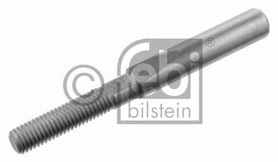 Болт FEBI BILSTEIN 32435