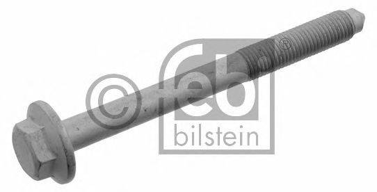 Болт FEBI BILSTEIN 32637