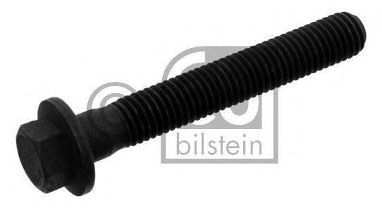 Болт шкива FEBI BILSTEIN 33678