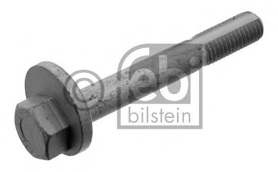 Болт FEBI BILSTEIN 37212