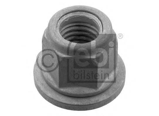 Гайка FEBI BILSTEIN 37259