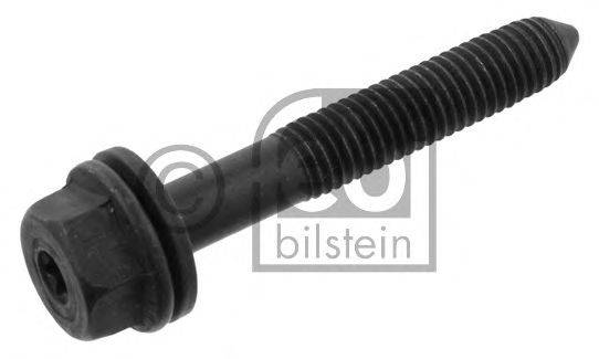 Болт FEBI BILSTEIN 37310